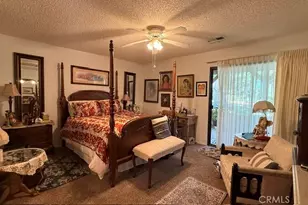 11619 Ash, Apple Valley, CA 92308 - Photo 8