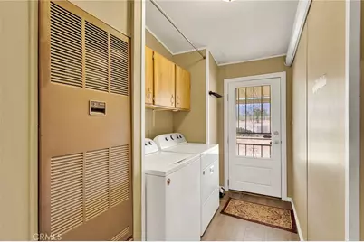 3183 McMillan Road, Phelan, CA 92371 - Photo 32