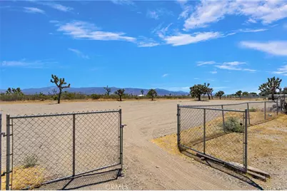 3183 McMillan Road, Phelan, CA 92371 - Photo 50