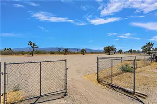 3183 McMillan Rd, Phelan, CA 92371 - Photo 50