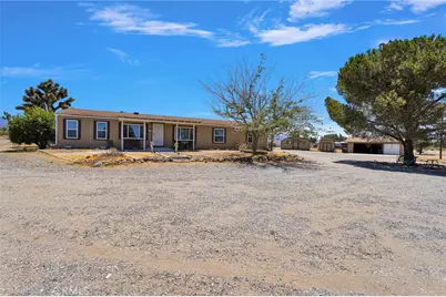 3183 McMillan Road, Phelan, CA 92371 - Photo 20