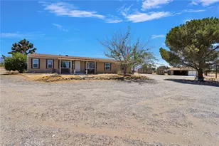 3183 McMillan Rd, Phelan, CA 92371 - Photo 20