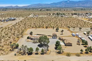 3183 McMillan Rd, Phelan, CA 92371 - Photo 60
