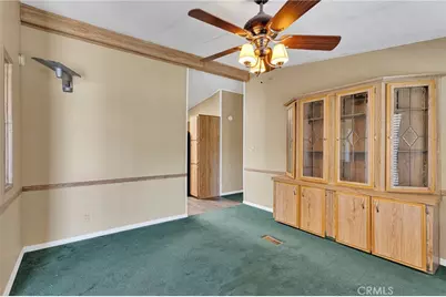 3183 McMillen Road, Phelan, CA 92371 - Photo 32