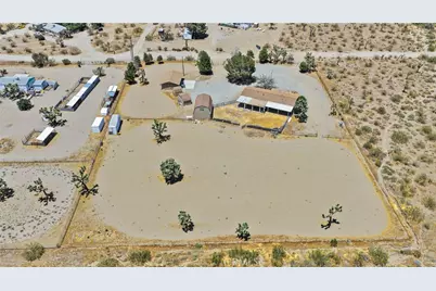 3183 McMillan Road, Phelan, CA 92371 - Photo 52