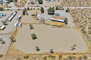 3183 McMillan Rd, Phelan, CA 92371 - Photo 52
