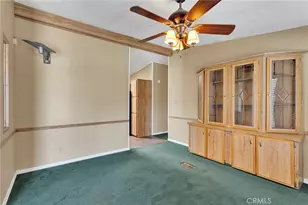 3183 McMillan Rd, Phelan, CA 92371 - Photo 30