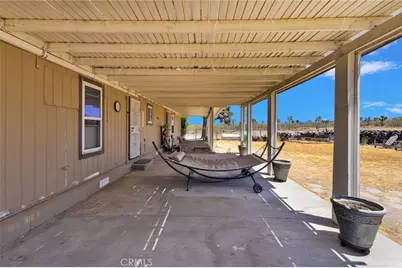 3183 McMillan Road, Phelan, CA 92371 - Photo 48