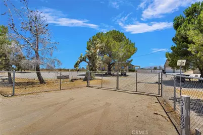 3183 McMillen Road, Phelan, CA 92371 - Photo 4
