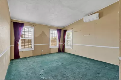 3183 McMillan Road, Phelan, CA 92371 - Photo 42