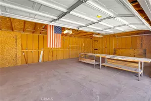 3183 McMillan Rd, Phelan, CA 92371 - Photo 8