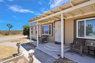 3183 McMillan Rd, Phelan, CA 92371 - Photo 2