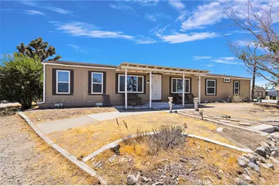 3183 McMillan Road, Phelan, CA 92371 - Photo 6