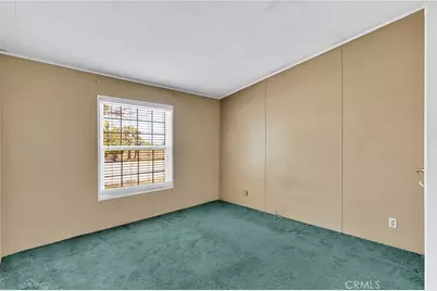 3183 McMillan Road, Phelan, CA 92371 - Photo 40
