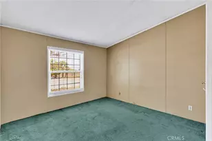 3183 McMillan Rd, Phelan, CA 92371 - Photo 40
