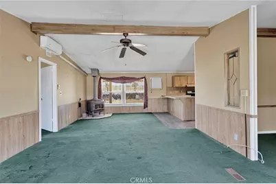 3183 McMillan Road, Phelan, CA 92371 - Photo 22