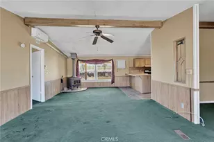 3183 McMillan Rd, Phelan, CA 92371 - Photo 22