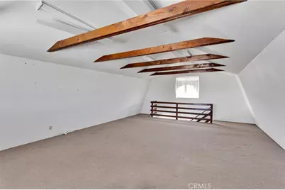 3183 McMillen Road, Phelan, CA 92371 - Photo 12
