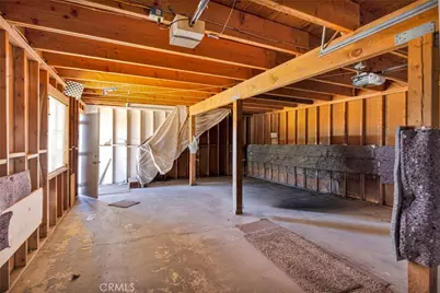 3183 McMillan Road, Phelan, CA 92371 - Photo 62