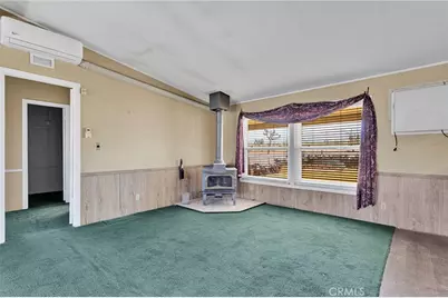 3183 McMillan Road, Phelan, CA 92371 - Photo 24