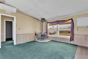 3183 McMillan Rd, Phelan, CA 92371 - Photo 24