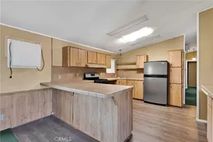3183 McMillan Rd, Phelan, CA 92371 - Photo 26