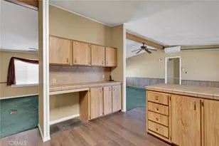 3183 McMillan Rd, Phelan, CA 92371 - Photo 28