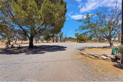 3183 McMillan Road, Phelan, CA 92371 - Photo 18