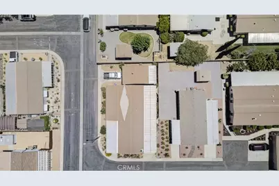 12550 Main #6, Hesperia, CA 92345 - Photo 58