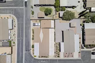 12550 Main, Hesperia, CA 92345 - Photo 58