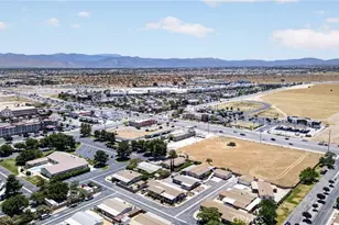 12550 Main, Hesperia, CA 92345 - Photo 50