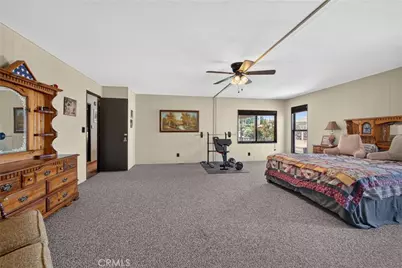 12550 Main #6, Hesperia, CA 92345 - Photo 32