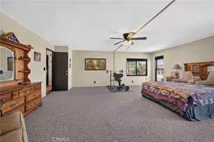 12550 Main, Hesperia, CA 92345 - Photo 32