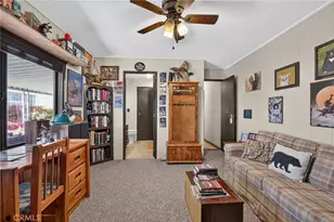 12550 Main, Hesperia, CA 92345 - Photo 22