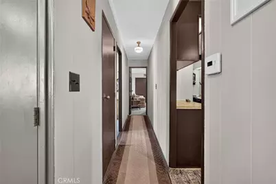 12550 Main #6, Hesperia, CA 92345 - Photo 24