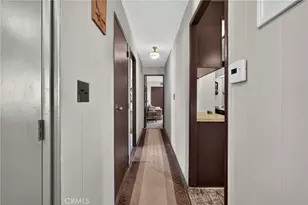 12550 Main, Hesperia, CA 92345 - Photo 24