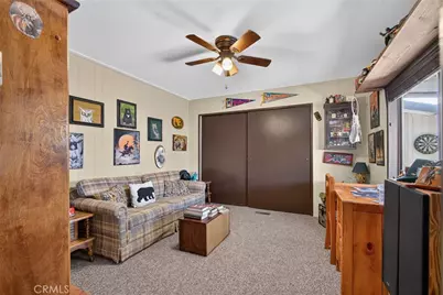 12550 Main #6, Hesperia, CA 92345 - Photo 20