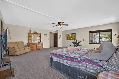 12550 Main #6, Hesperia, CA 92345 - Photo 30
