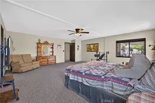 12550 Main, Hesperia, CA 92345 - Photo 30