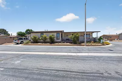12550 Main #6, Hesperia, CA 92345 - Photo 46