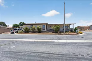 12550 Main, Hesperia, CA 92345 - Photo 46