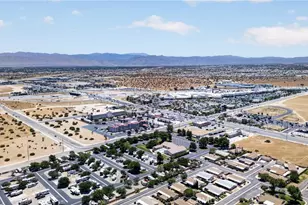 12550 Main, Hesperia, CA 92345 - Photo 52