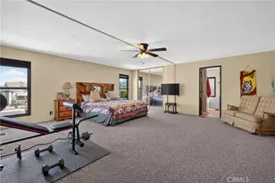 12550 Main, Hesperia, CA 92345 - Photo 28