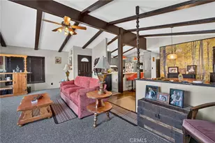 12550 Main, Hesperia, CA 92345 - Photo 6