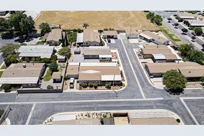 12550 Main #6, Hesperia, CA 92345 - Photo 56
