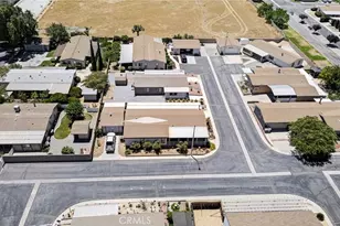 12550 Main, Hesperia, CA 92345 - Photo 56