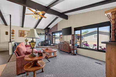 12550 Main #6, Hesperia, CA 92345 - Photo 2