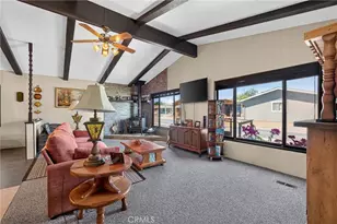 12550 Main, Hesperia, CA 92345 - Photo 2