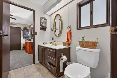 12550 Main #6, Hesperia, CA 92345 - Photo 16