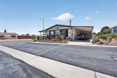 12550 Main #6, Hesperia, CA 92345 - Photo 44